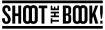 SHOOTTHEBOOK